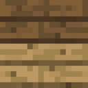 Мод Mixed Slab для Minecraft 1.16.3, 1.15.2