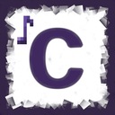 Мод Charmonium для Minecraft 1.21, 1.20.2, 1.20.1,  ...