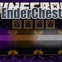 Мод EnderChests для Minecraft 1.20.4, 1.20.2, 1.20.1,  ...