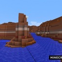 Мод Streams для Minecraft 1.12.2, 1.12.1, 1.12,  ...