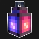 Мод Spawn Lanterns для Minecraft 1.18.1, 1.18, 1.16.5