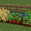 Мод MaxVar Reap для Minecraft 1.20.1, 1.20, 1.19.4,  ...