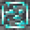 Мод JD Resource Nodes для Minecraft 1.21.1 neoforge