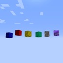 Мод Springs для Minecraft 1.16.5 forge