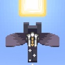Мод Elytra Boosters для Minecraft 1.20.1, 1.20, 1.19,  ...