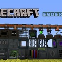 Мод Ender IO для Minecraft 1.20.1, 1.12.2, 1.10.2,  ...