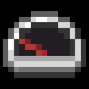 Мод Speedometer для Minecraft 1.20.1, 1.20, 1.19,  ...