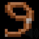 Мод Loud Leads для Minecraft 1.19, 1.18.2, 1.18.1,  ...