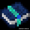 Мод Random Enchants для Minecraft 1.16.5, 1.16.4, 1.16.3,  ...