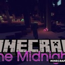 Мод The Midnight для Minecraft 1.20.1, 1.19.4, 1.19.2,  ...