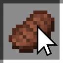Мод Inventory Control Tweaks для Minecraft 1.21.1, 1.21, 1.20.6,  ...