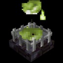 Мод Brazier для Minecraft 1.20.1, 1.19.2, 1.18.2,  ...