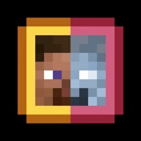 Мод Hollowing Demise для Minecraft 1.21.11 fabric