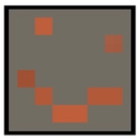 Мод Mo' Snow Golems для Minecraft 1.21.5, 1.21.1, 1.20.1