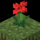 Мод Gentle Picking для Minecraft 1.20.1, 1.20, 1.19.2,  ...