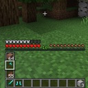 Мод Inventory Hotswap для Minecraft 1.19.4, 1.19.3, 1.19,  ...