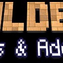 Мод Builders Crafts & Additions для Minecraft 1.21, 1.20.4, 1.20.2,  ...