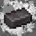 Мод Blastproof Netherite для Minecraft 1.20.1, 1.20, 1.19.3,  ...