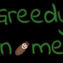 Мод Greedy Gnomes для Minecraft 1.16.5 - 1.16.4