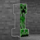 Мод Entity Outliner для Minecraft 1.19.3, 1.19.2, 1.19.1,  ...