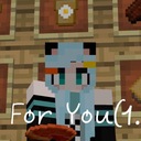 Мод Food For You для Minecraft 1.12.2