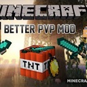 Мод Better PvP для Minecraft 1.16.4, 1.16.3, 1.16.2,  ...