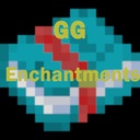 Мод Good Game Enchantments для Minecraft 1.16.5 - 1.16.4