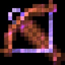 Мод Ranger's Haven для Minecraft 1.19, 1.18.1, 1.17.1,  ...