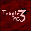 Мод TragicMC3 для Minecraft 1.12.2, 1.10.2