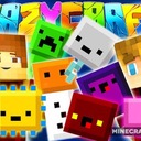 Мод Inventory Pets для Minecraft 1.20.1, 1.19.3, 1.19.2,  ...