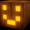 Мод Ignis Fatuus для Minecraft 1.17, 1.16.5, 1.16.4