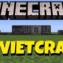 Мод SovietCraft для Minecraft 1.12.2