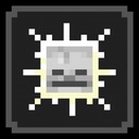 Мод Monsters in the Closet для Minecraft 1.21.1, 1.21, 1.20.5,  ...