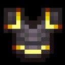 Мод TrimGallery для Minecraft 1.21.11 fabric