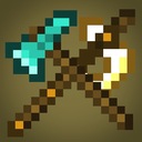 Мод Medieval Weapons для Minecraft 1.21.1, 1.20.1, 1.19.2,  ...