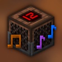 Мод Phonos для Minecraft 1.18.2, 1.18.1, 1.18,  ...