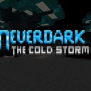 Мод Neverdark для Minecraft 1.16.5 - 1.16.4