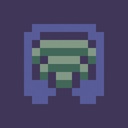 Мод Dynamic Music для Minecraft 1.18.1, 1.18, 1.17,  ...