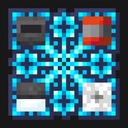 Мод Snow Mercy для Minecraft 1.20.1, 1.19.2, 1.18.1,  ...