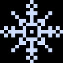 Мод StitchedSnow для Minecraft 1.21, 1.20.4, 1.20.1,  ...