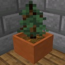 Мод Botany Trees для Minecraft 1.20.4, 1.20.3, 1.20.2,  ...