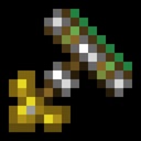 Мод Automotons для Minecraft 1.19.2, 1.19.1, 1.16.5