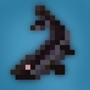 Мод Go Fish для Minecraft 1.20.2, 1.20.1, 1.19.4,  ...