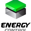 Мод Energy Control для Minecraft 1.18.2, 1.18.1, 1.18,  ...