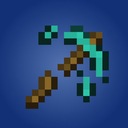 Мод Ruined Equipment для Minecraft 1.20.4, 1.20.1, 1.20,  ...