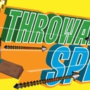 Мод Thrоwаble Spеаr для Minecraft 1.21.11