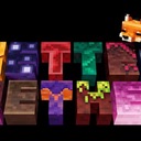 Мод BetterNether (Unofficial Port) для Minecraft 1.21.1 neoforge, 1.21.1 - 1.21 neoforge
