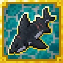 Мод Hadean Depths для Minecraft 1.21.4 neoforge