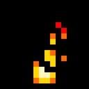 Мод Fading для Minecraft 1.18.1, 1.17.1, 1.16.5
