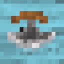 Мод Alaska Native Craft для Minecraft 1.19, 1.18.2, 1.18.1,  ...